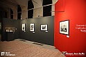 VBS_6995 - Mostra Forever Marilyn by Sam Shaw